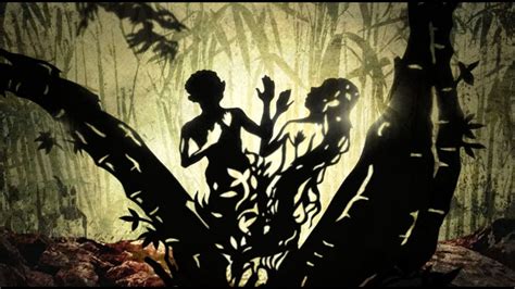 anino theater group|Anino Shadowplay Collective .
